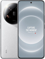 Смартфон Xiaomi 14 16/512GB White (Global EU) 