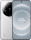 Смартфон Xiaomi 14 16/512GB White (Global EU)