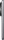 Смартфон Xiaomi 14 16/512GB White (Global EU)  Фото №5