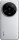 Смартфон Xiaomi 14 16/512GB White (Global EU)  Фото №6