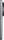 Смартфон Xiaomi 14 16/512GB White (Global EU)  Фото №8