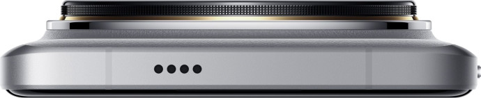 Смартфон Xiaomi 14 16/512GB White (Global EU)  Фото №2