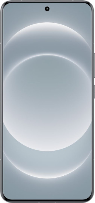 Смартфон Xiaomi 14 16/512GB White (Global EU)  Фото №4
