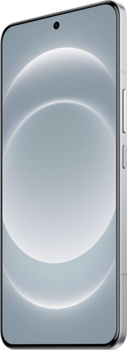 Смартфон Xiaomi 14 16/512GB White (Global EU)  Фото №9