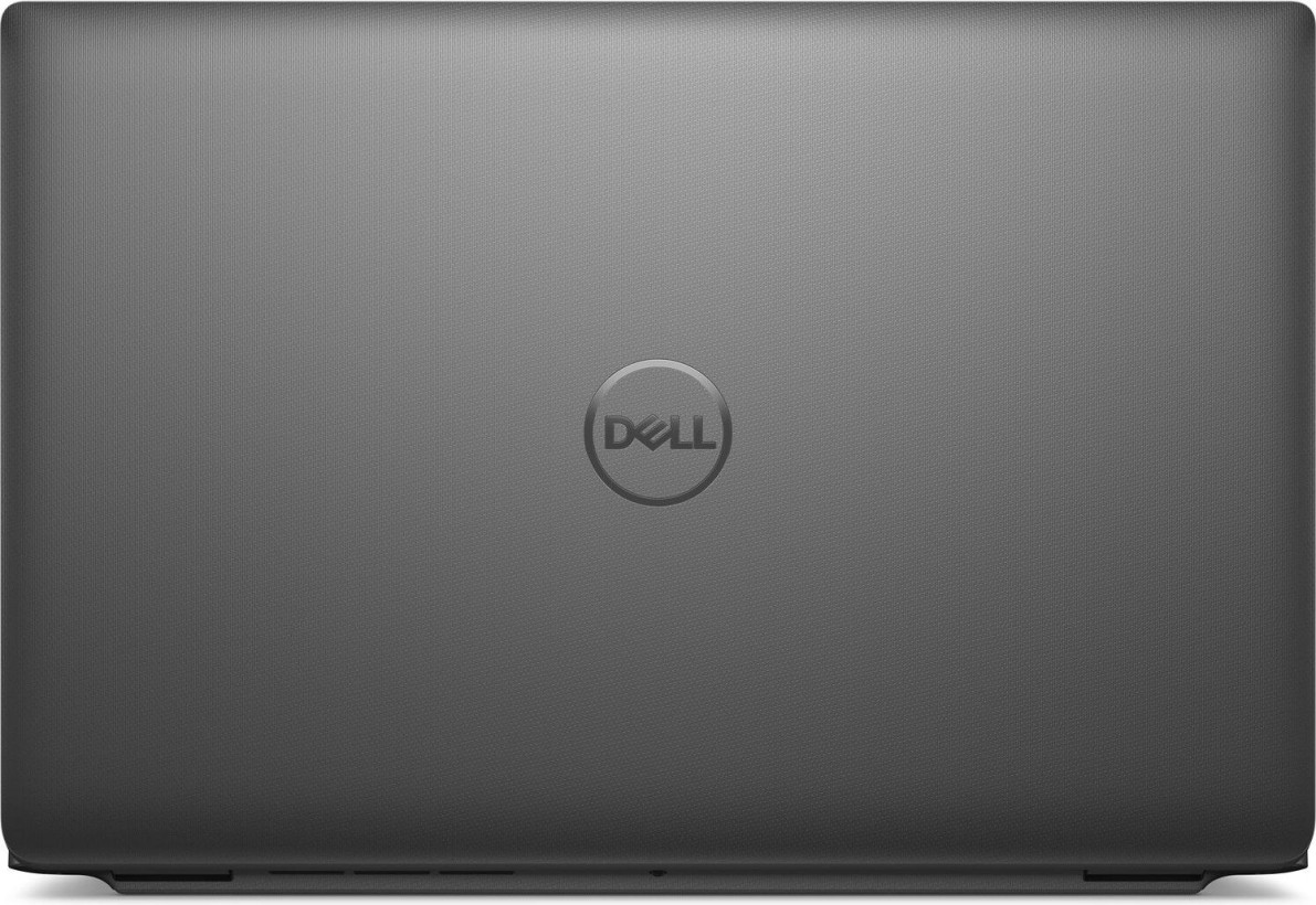 Ноутбук Dell Latitude 3540 (240NX)  Фото №3