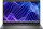 Ноутбук Dell Latitude 3540 (240NX)