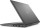 Ноутбук Dell Latitude 3540 (240NX)  Фото №2