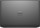 Ноутбук Dell Latitude 3540 (240NX)  Фото №3