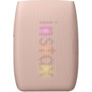 Мобильный принтер Fujifilm Instax Mini Link 3 Rose Pink (16832211) 