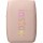 Мобильный принтер Fujifilm Instax Mini Link 3 Rose Pink (16832211)