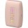 Мобильный принтер Fujifilm Instax Mini Link 3 Rose Pink (16832211)  Фото №0