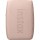 Мобильный принтер Fujifilm Instax Mini Link 3 Rose Pink (16832211)  Фото №1