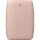 Мобильный принтер Fujifilm Instax Mini Link 3 Rose Pink (16832211)  Фото №2