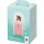 Мобильный принтер Fujifilm Instax Mini Link 3 Rose Pink (16832211)  Фото №6