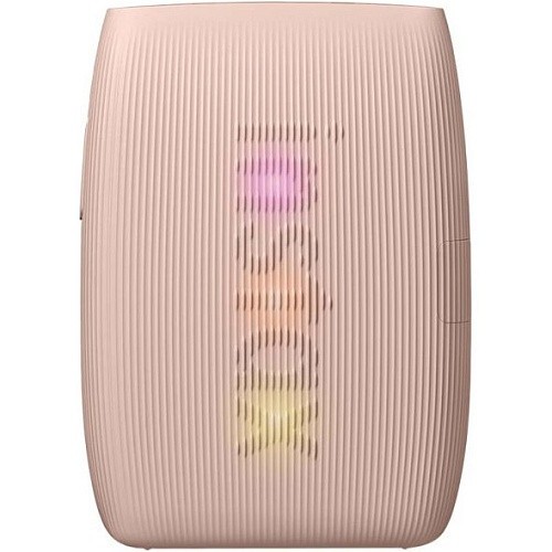 Мобильный принтер Fujifilm Instax Mini Link 3 Rose Pink (16832211)