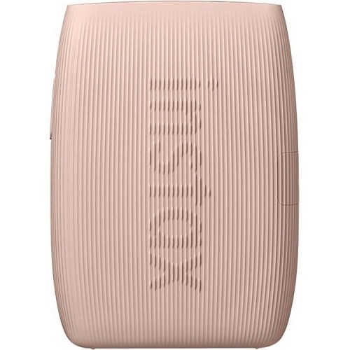 Мобильный принтер Fujifilm Instax Mini Link 3 Rose Pink (16832211)  Фото №1