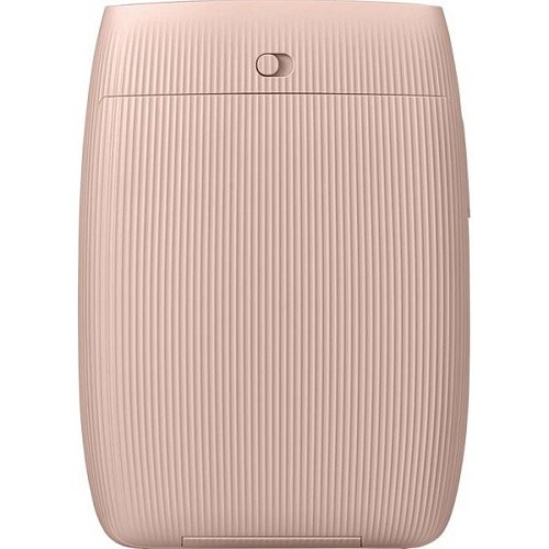 Мобильный принтер Fujifilm Instax Mini Link 3 Rose Pink (16832211)  Фото №2