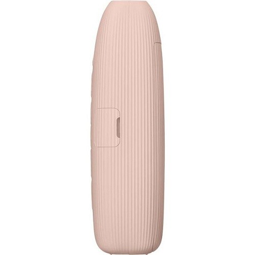 Мобильный принтер Fujifilm Instax Mini Link 3 Rose Pink (16832211)  Фото №4