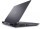 Ноутбук Dell G16 7630 (Inspiron-7630-8690)  Фото №3