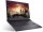 Ноутбук Dell G16 7630 (Inspiron-7630-8690)  Фото №4