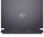 Ноутбук Dell G16 7630 (Inspiron-7630-8690)  Фото №5