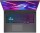 Ноутбук ASUS ROG Strix G17 G713PV (G713PV-WS94) (Custom 64/2TB)  Фото №3