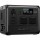 Зарядная станция BLUETTI AC60 (CN)  Фото №0