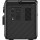 Зарядная станция BLUETTI AC60 (CN)  Фото №1