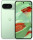Смартфон Google Pixel 9 12/128GB Wintergreen (JP)