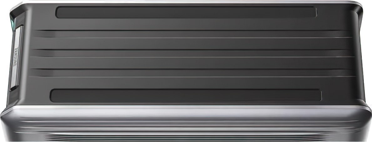 Зарядная станция Zendure SuperBase V4600 (ZDSBV4600-GY-EU)  Фото №7