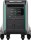 Зарядная станция Zendure SuperBase V4600 (ZDSBV4600-GY-EU)