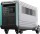 Зарядная станция Zendure SuperBase V4600 (ZDSBV4600-GY-EU)  Фото №0