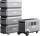 Зарядная станция Zendure SuperBase V4600 (ZDSBV4600-GY-EU)  Фото №5