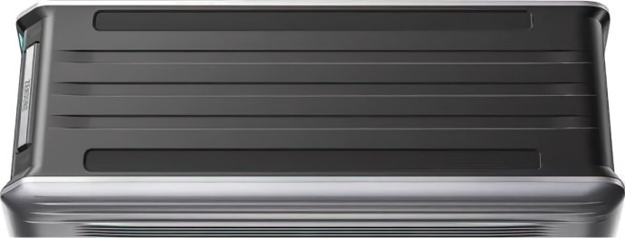 Зарядная станция Zendure SuperBase V4600 (ZDSBV4600-GY-EU)  Фото №7