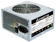Блок питания Chieftec APB-400B8 Блок питания Chieftec APB-400B8