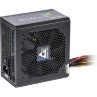 Блок питания Chieftec GPE-700S 