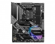 Материнская плата MSI MAG B550 TOMAHAWK 