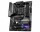 Материнская плата MSI MAG B550 TOMAHAWK  Фото №0