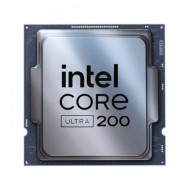 Процессор Intel Core Ultra 5 245KF (BX80768245KF) 