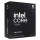 Процессор Intel Core Ultra 5 245KF (BX80768245KF)  Фото №0