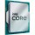 Процесор Intel Core i5-13400F (CM8071505093005)  Фото №2