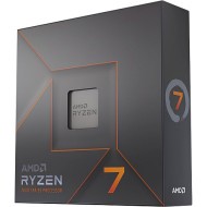 Процессор AMD Ryzen 7 7700X (100-100000591WOF) 
