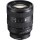 Универсальный объектив Sony SEL2070G 20-70mm f/4G