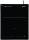 Настільна плита Gorenje ICR2000SP