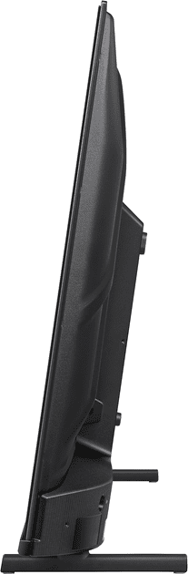 Телевизор Hisense 40A5NQ  Фото №4