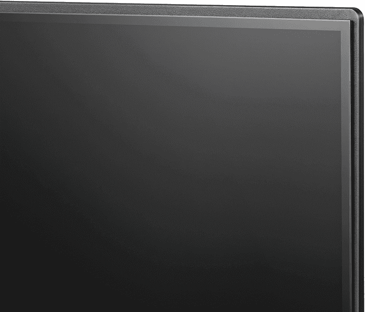 Телевизор Hisense 40A5NQ  Фото №7
