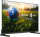 Телевизор Hisense 40A5NQ  Фото №1