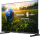 Телевизор Hisense 40A5NQ  Фото №2