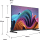 Телевизор Hisense 40A5NQ  Фото №6