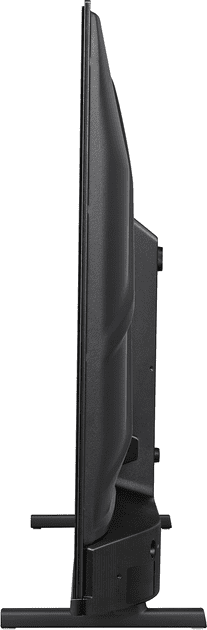 Телевизор Hisense 40A5NQ  Фото №3